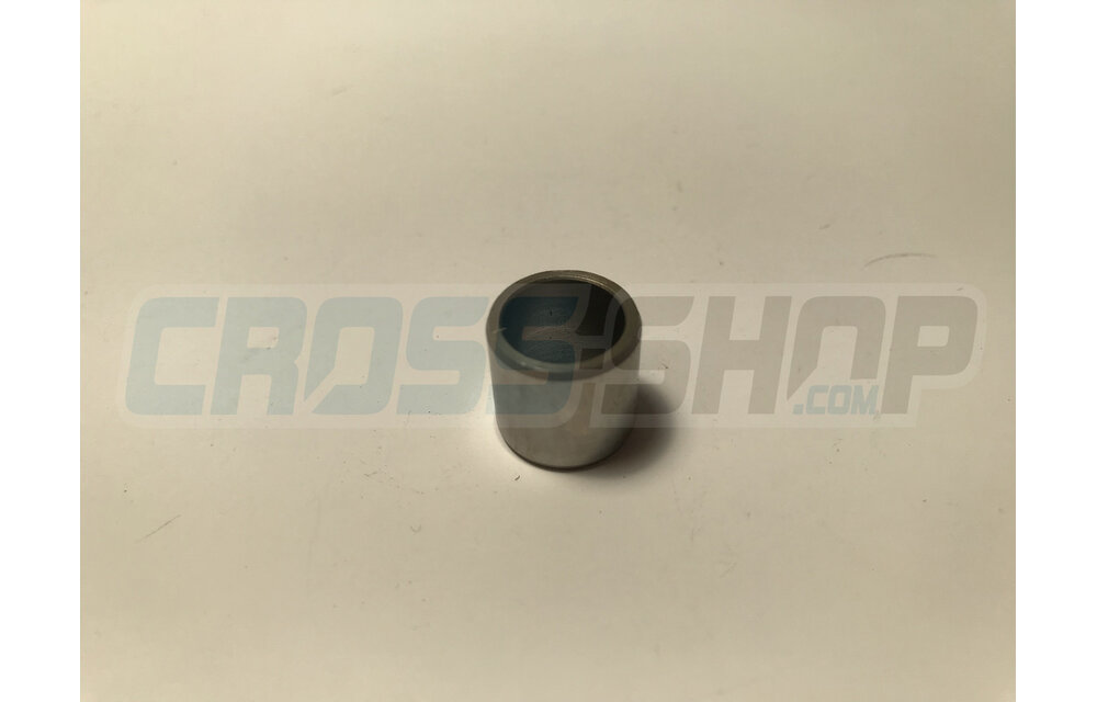 GRUB SCREW 14X14
