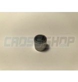 GRUB SCREW 14X14