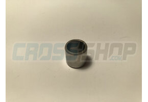 GRUB SCREW 14X14