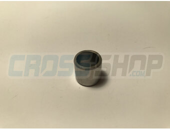 GRUB SCREW 14X14