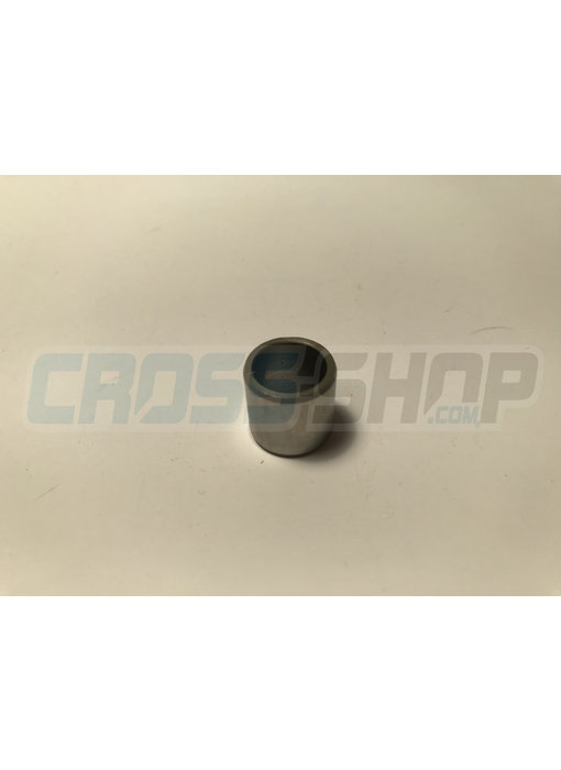 TM Moto GRUB SCREW 14X14