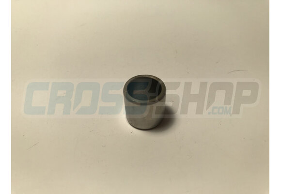 GRUB SCREW 14X14