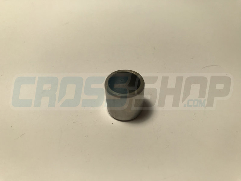GRUB SCREW 14X14
