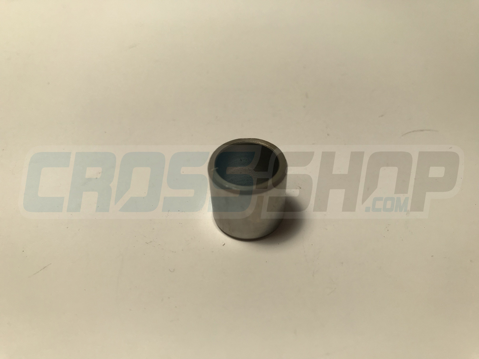 GRUB SCREW 14X14