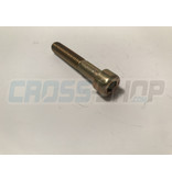 BOLT TCEI 8X45