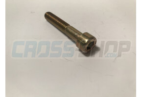 BOLT TCEI 8X45