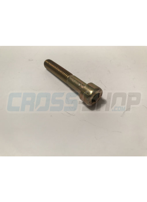 TM Moto BOLT TCEI 8X45