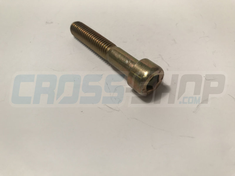 TM Moto BOLT TCEI 8X45