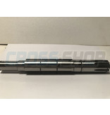 TM Moto COUNTERSHAFT BR 12