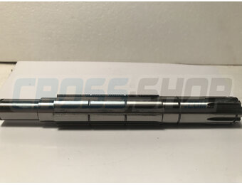 COUNTERSHAFT BR 12