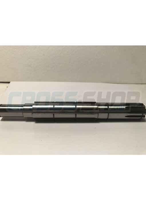 TM Moto COUNTERSHAFT BR 12