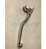 FRONT BRAKE LEVER MX M.00 BREM