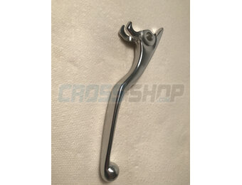 FRONT BRAKE LEVER MX M.00 BREM