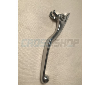 FRONT BRAKE LEVER MX M.00 BREM