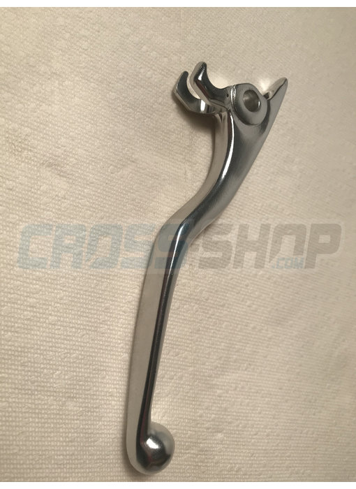 FRONT BRAKE LEVER MX M.00 BREM