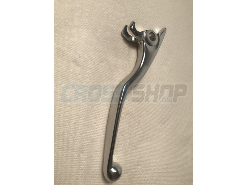 FRONT BRAKE LEVER MX M.00 BREM