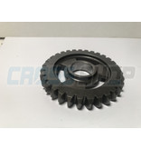 GEAR 1St M X (31T) COUNTERSHAFT