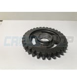 TM Racing GEAR 1St M X (31T) COUNTERSHAFT