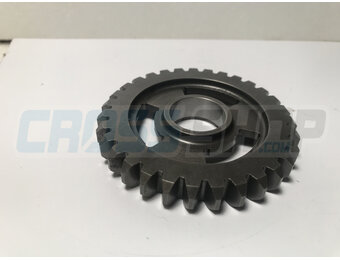 GEAR 1St M X (31T) COUNTERSHAFT