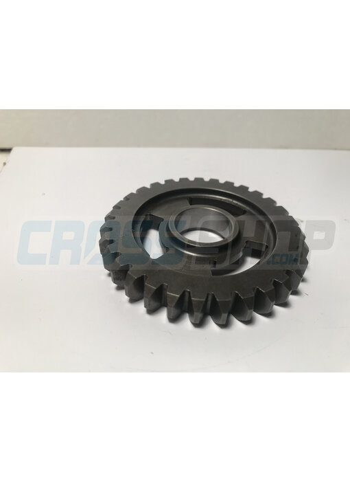 TM Moto GEAR 1St M X (31T) COUNTERSHAFT