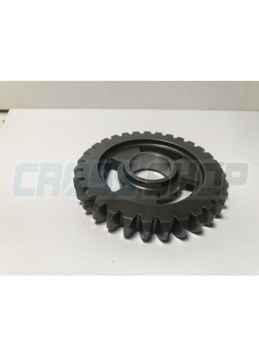 TM Racing GEAR 1St M X (31T) COUNTERSHAFT