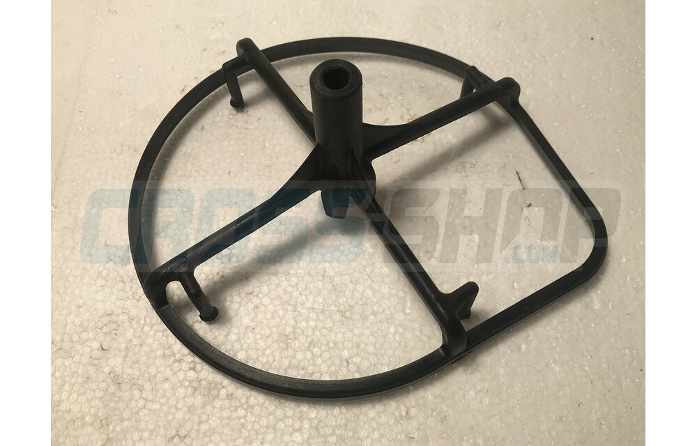 CAGE AIR FILTER 66060 ES/J'13