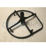 CAGE AIR FILTER 66060 ES/J'13