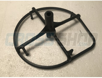 CAGE AIR FILTER 66060 ES/J'13