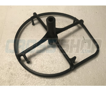 TM Moto CAGE AIR FILTER 66060 ES/J'13