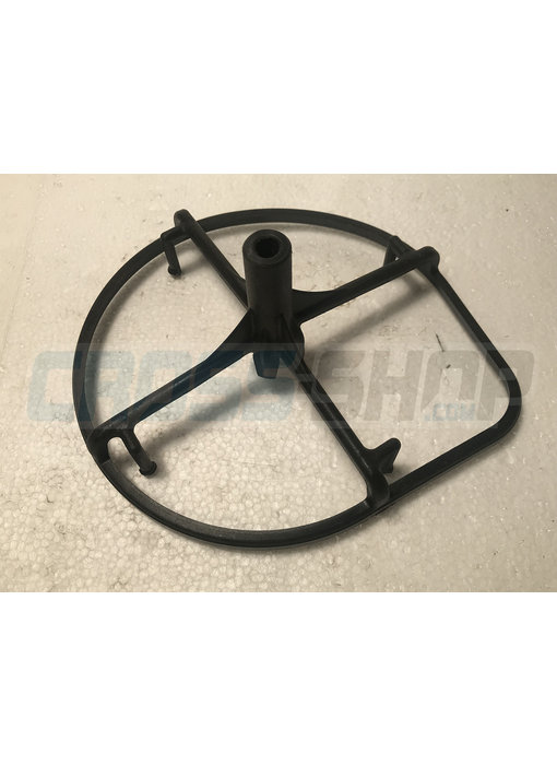 TM Moto CAGE AIR FILTER 66060 ES/J'13