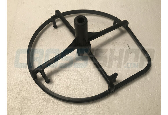 CAGE AIR FILTER 66060 ES/J'13