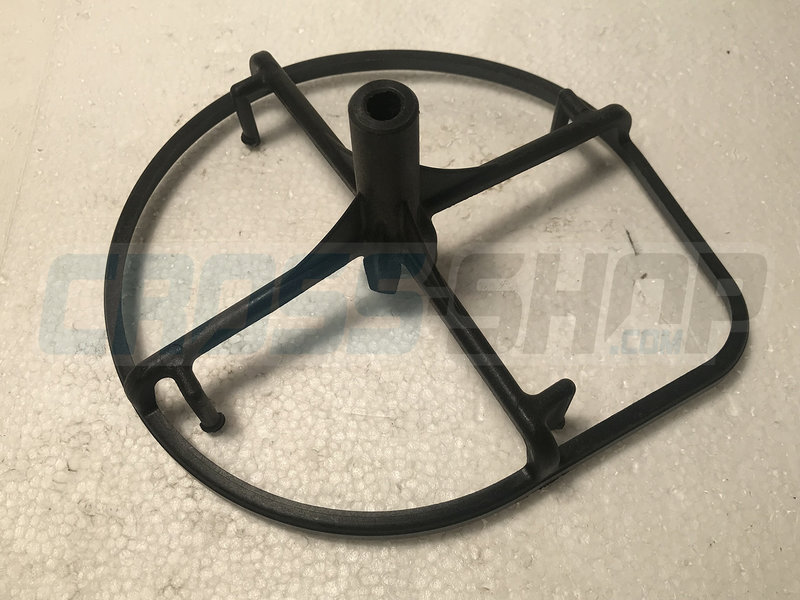 CAGE AIR FILTER 66060 ES/J'13