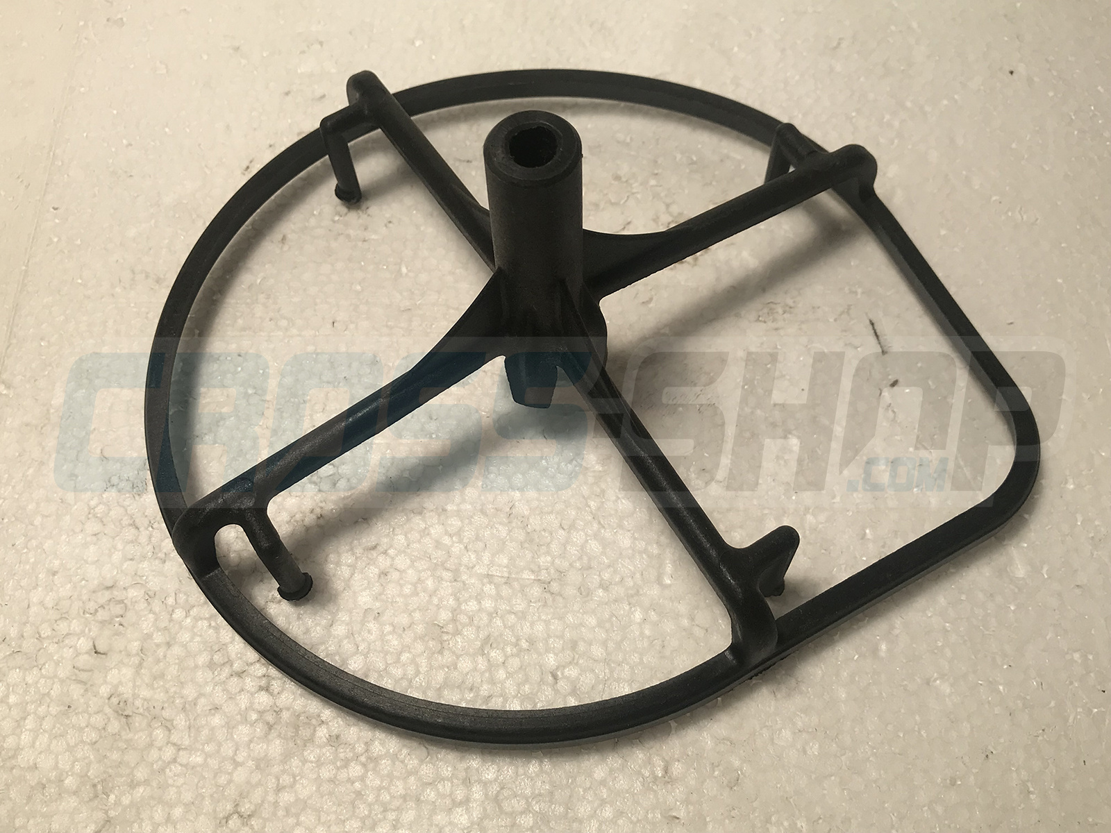 CAGE AIR FILTER 66060 ES/J'13