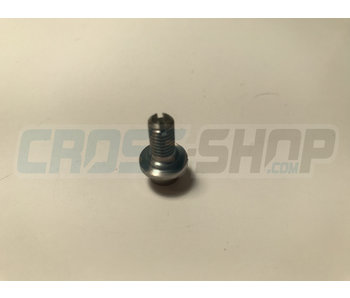 TM Racing ADJUSTER SELECTOR SHAFT