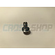 ADJUSTER SELECTOR SHAFT
