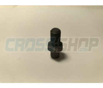 TM Racing PLATE INT. END STROKE GEAR LEVER