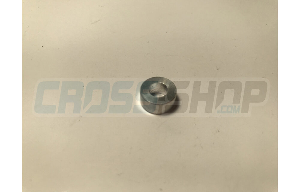 COLLAR SPEEDOMETER 2002
