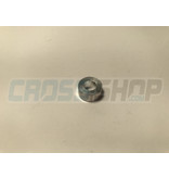 COLLAR SPEEDOMETER 2002