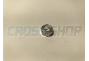 COLLAR SPEEDOMETER 2002
