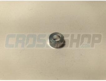 COLLAR SPEEDOMETER 2002