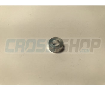 COLLAR SPEEDOMETER 2002