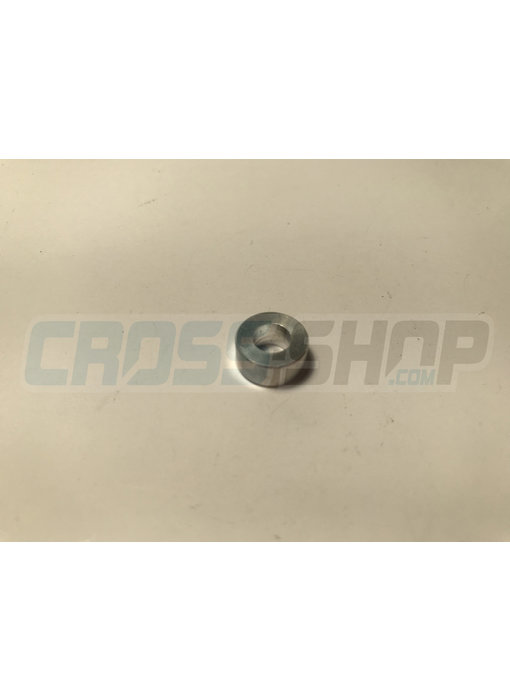 COLLAR SPEEDOMETER 2002