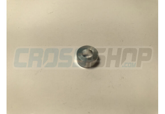 COLLAR SPEEDOMETER 2002