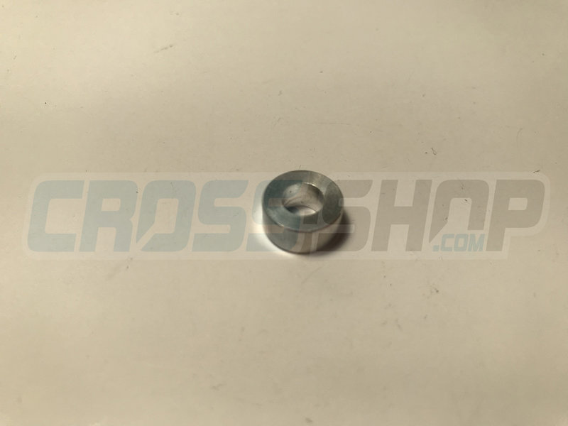 COLLAR SPEEDOMETER 2002