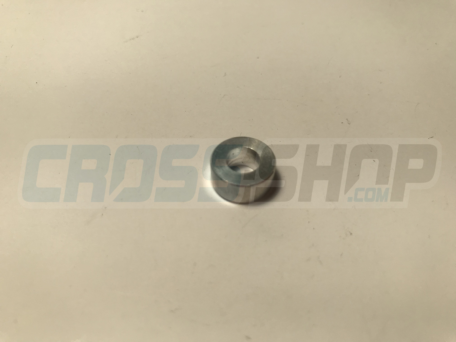 COLLAR SPEEDOMETER 2002