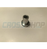 TM Racing COLLARSIL.80/125/250 END.04/6