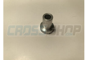 COLLARSIL.80/125/250 END.04/6