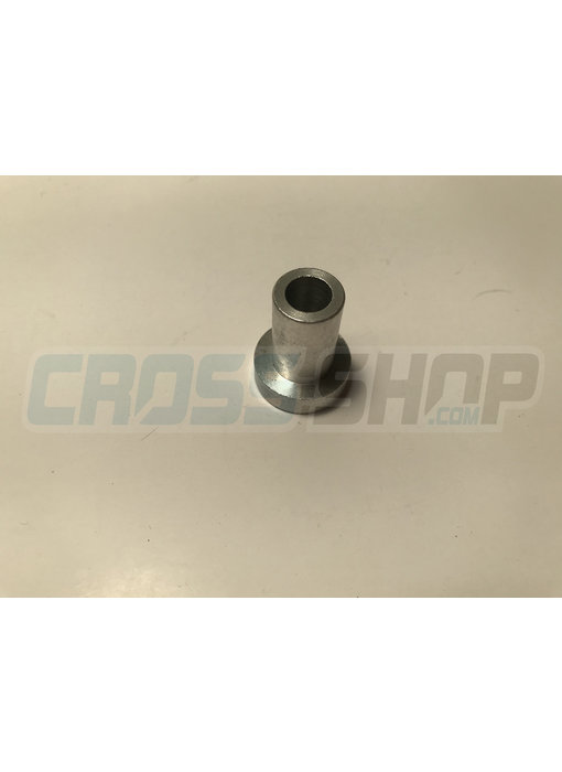 TM Racing COLLARSIL.80/125/250 END.04/6