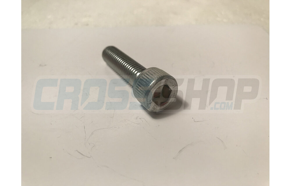 BOLT TCEI 10X40
