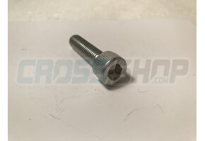BOLT TCEI 10X40